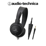 audio-technica ( オーディオテクニカ ) ATH-350TV ◆ 密閉ダイナミック型ヘッドホン