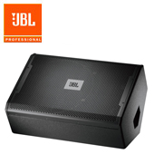 JBL ジェイビーエル VRX915M  (1本)  ◆ 2-Wayステージモニター