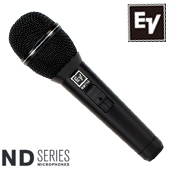 Electro-Voice ( EV エレクトロボイス ) ND76S ◆ ダイナミックマイク