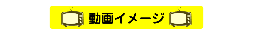 動画イメージ