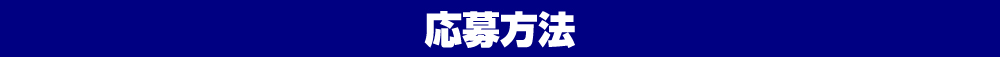 詳細
