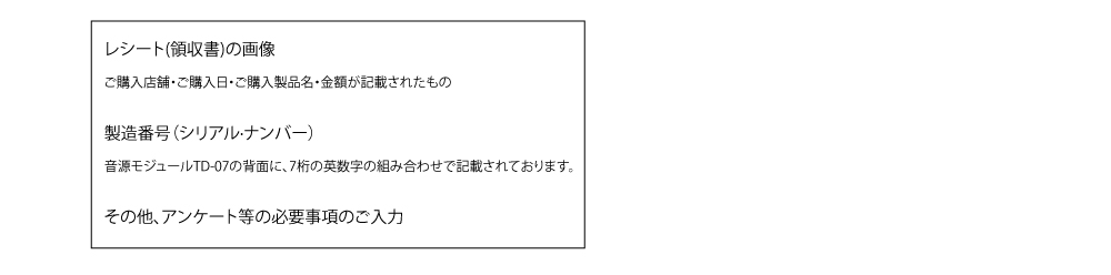詳細