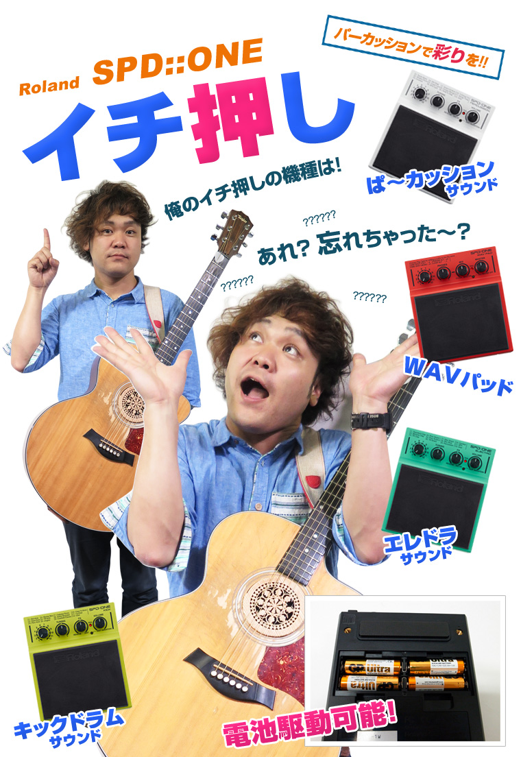 結核 キャプテン 医療の パーカッション ギター Annejacobsonmusicstudio Com 結核 キャプテン 医療の パーカッション ギター Annejacobsonmusicstudio Com