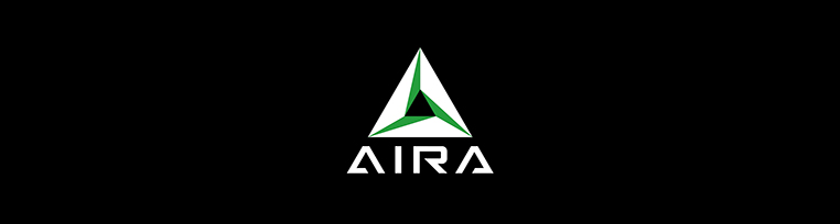 AIRA LOGO