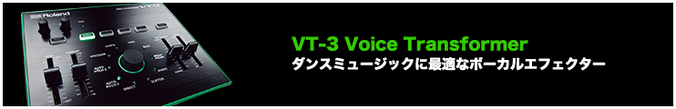 VT3