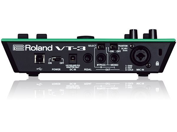 話題のプロダクト。”Roland AIRA” とは | ワタナベ楽器店 ONLINE