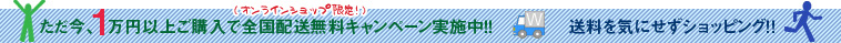 送料無料