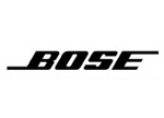 Bose サウンドシステム